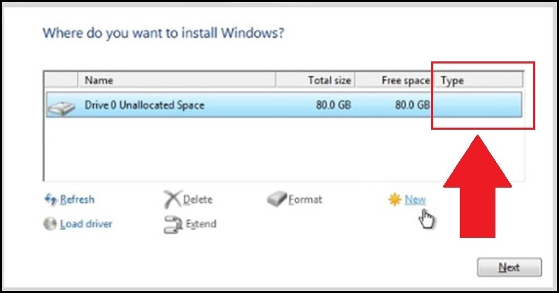 cac-loi-khi-cai-win-7-tren-may-tinh-13