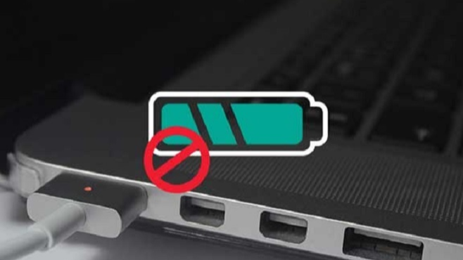 Lỗi máy tính không vào nguồn Lỗi máy tính không vào nguồn