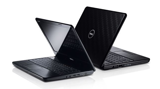 Lỗi không lên màn hình