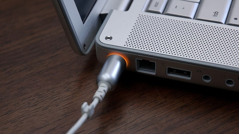 Lỗi sạc pin Lỗi sạc pin