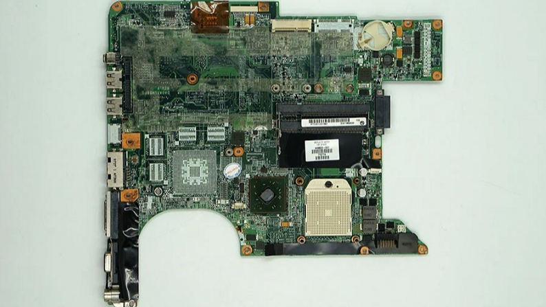 Lỗi main máy tính Lỗi main máy tính