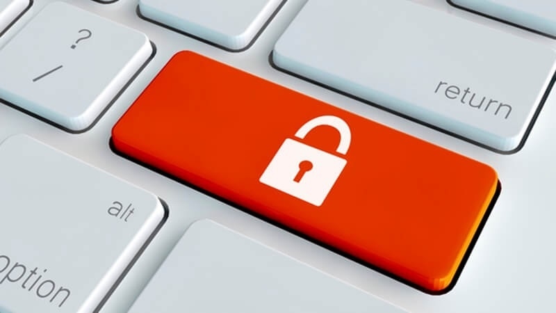 Lỗi bàn phím không gõ được Lỗi bàn phím không gõ được