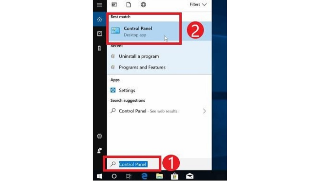 Các lỗi thường gặp của laptop Lenovo