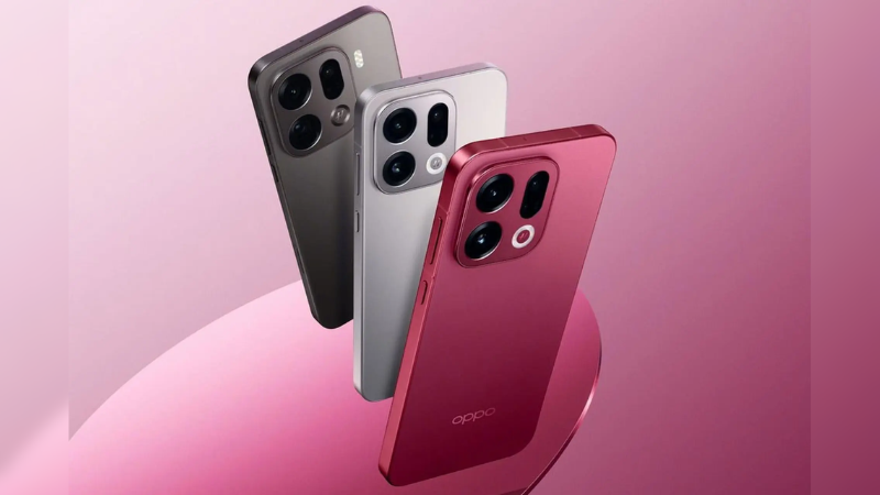 cac-mau-cua-oppo-find-x10