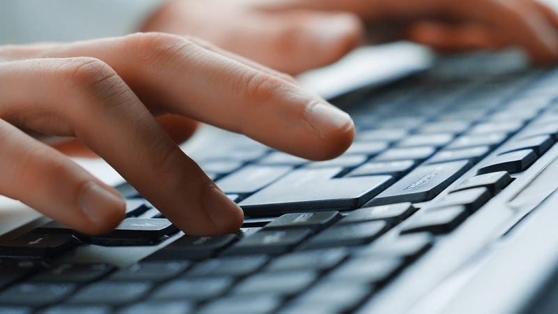 Các phím tắt trong Word giúp tăng hiệu suất làm việc