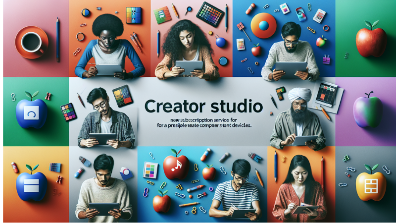 Các tính năng cao cấp độc quyền