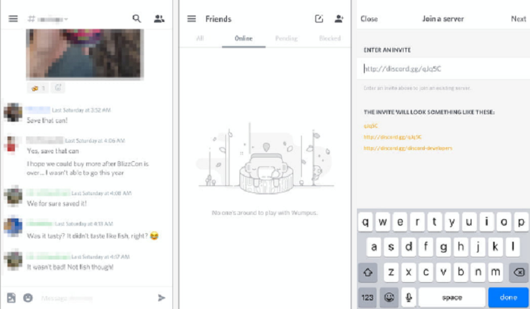 Các ứng dụng hay cho iphone tốt nhất