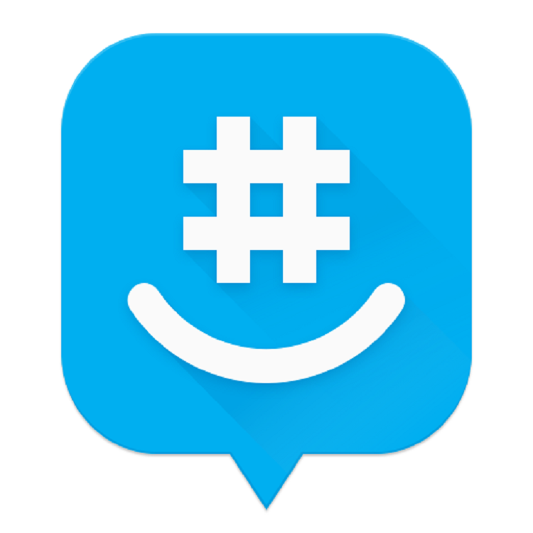 Các ứng dụng hay cho iphone tốt nhất