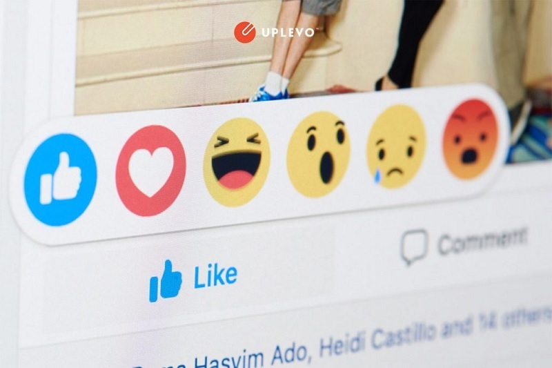 Vì sao bạn nên tìm cách ẩn lượt thích trên facebook bằng điện thoại?