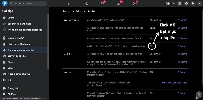 cach-an-like-tren-facebook-bang-dien-thoai-10