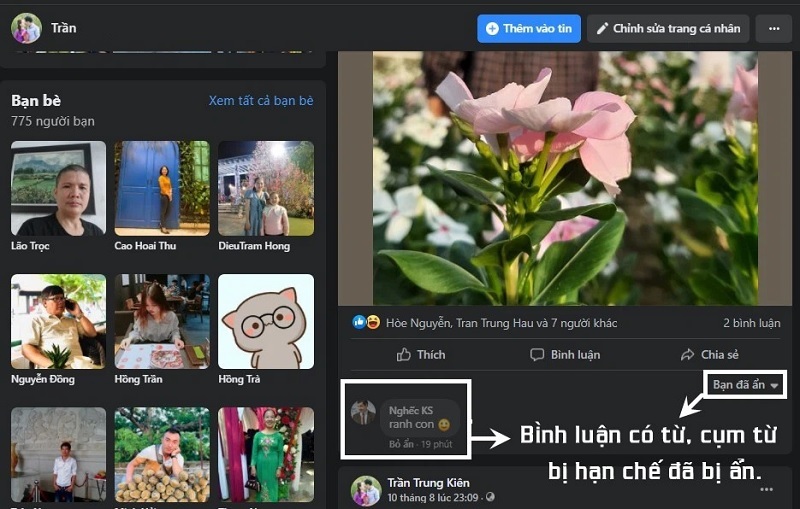 cach-an-like-tren-facebook-bang-dien-thoai-12