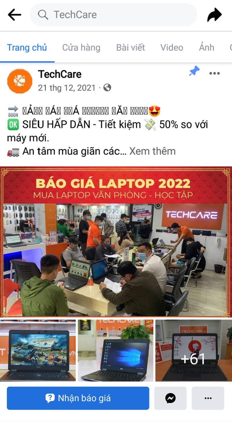 cach-an-like-tren-facebook-bang-dien-thoai-6