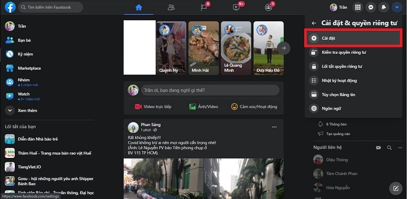 cach-an-like-tren-facebook-bang-dien-thoai-9