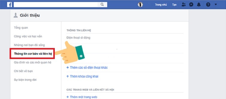 cach-an-ngay-sinh-tren-facebook