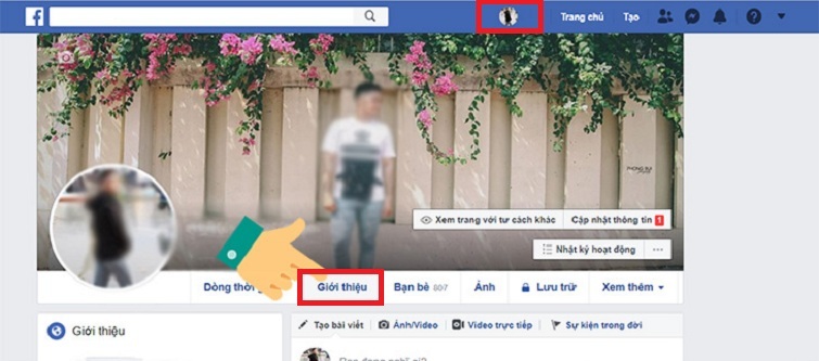 cach-an-ngay-sinh-tren-facebook