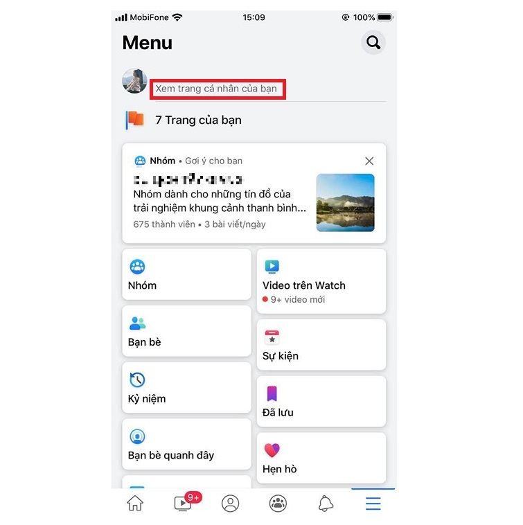 cach-an-ngay-sinh-tren-facebook