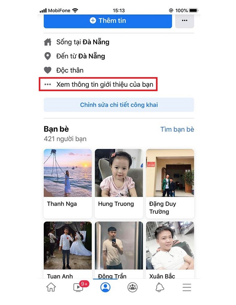 cach-an-ngay-sinh-tren-facebook