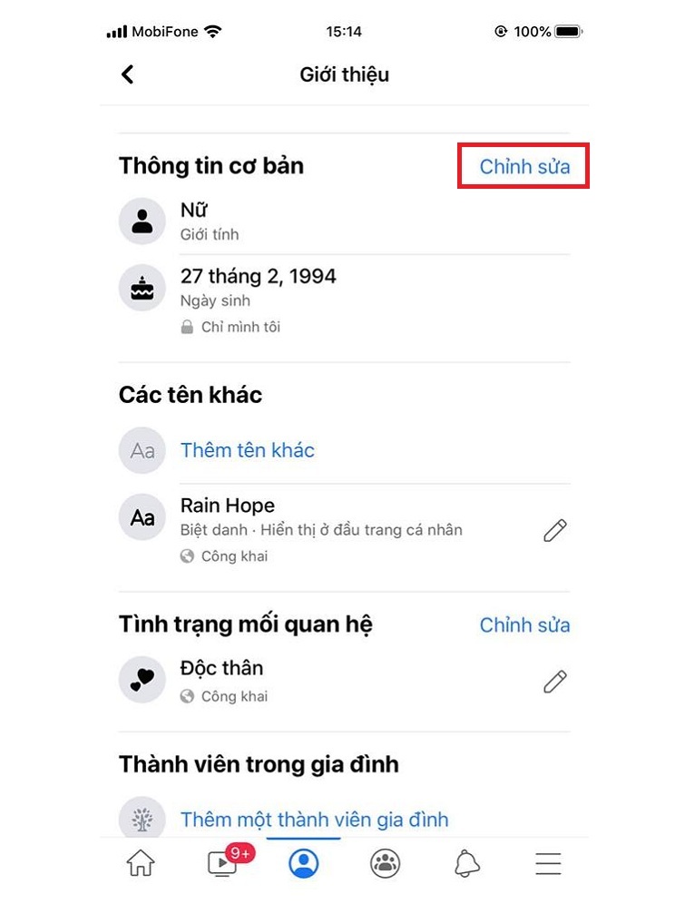 cach-an-ngay-sinh-tren-facebook