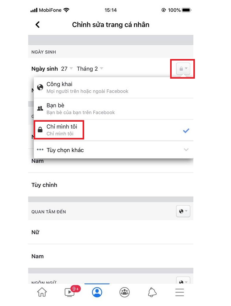 cach-an-ngay-sinh-tren-facebook