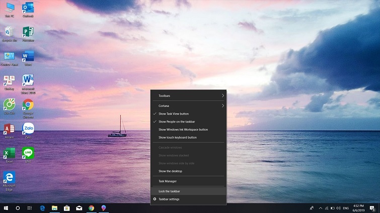 cach-an-thanh-taskbar