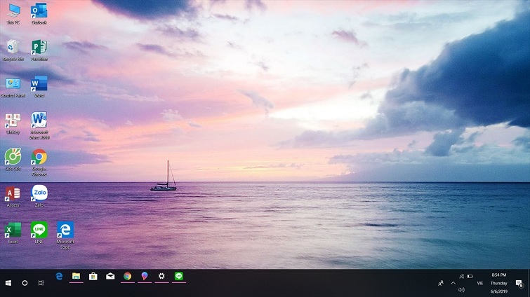 cach-an-thanh-taskbar