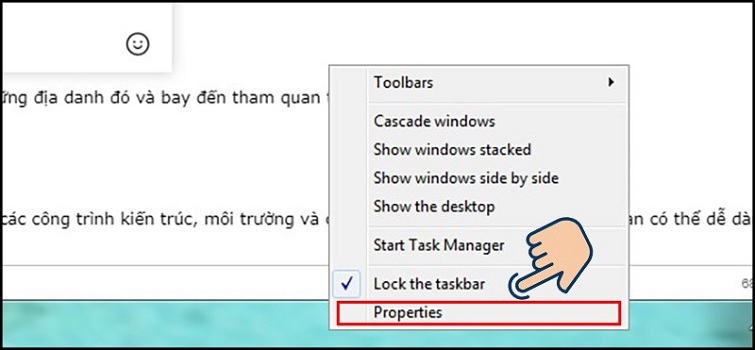 cach-an-thanh-taskbar
