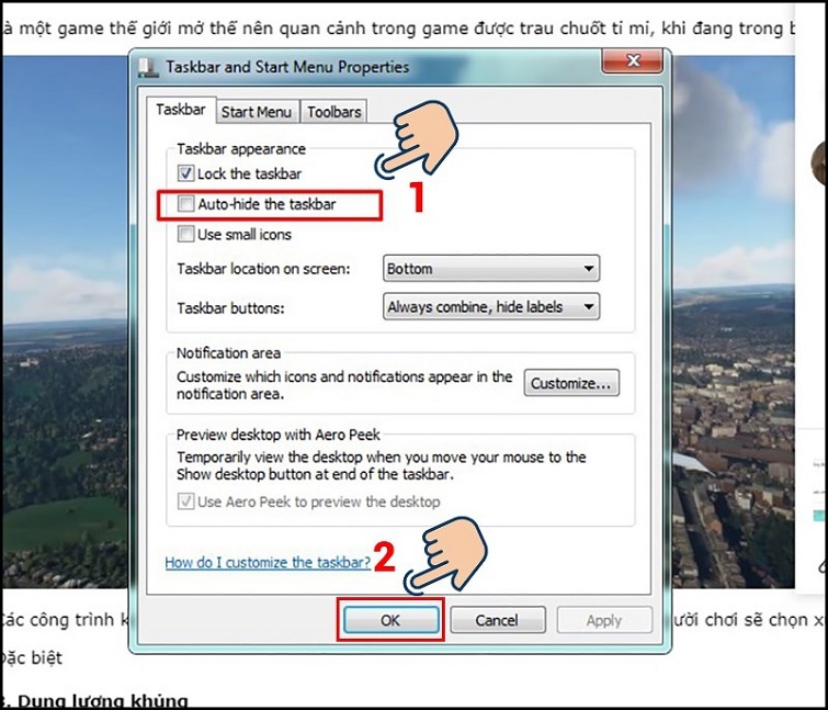 cach-an-thanh-taskbar