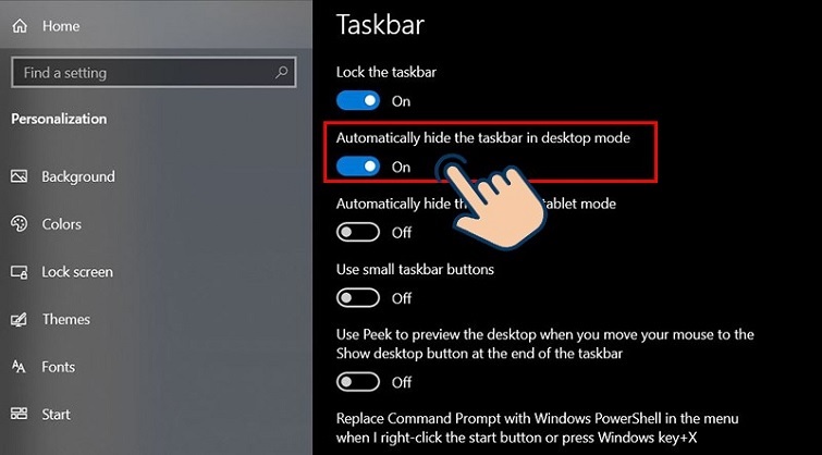 cach-an-thanh-taskbar