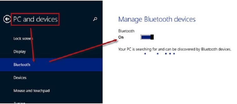 cach-bat-bluetooth-tren-laptop-13