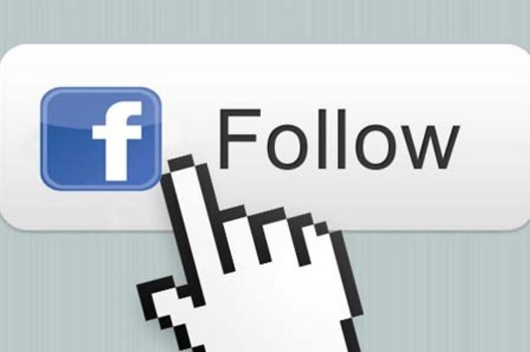 Hướng dẫn cách bật chế độ theo dõi trên Facebook đơn giản nhất