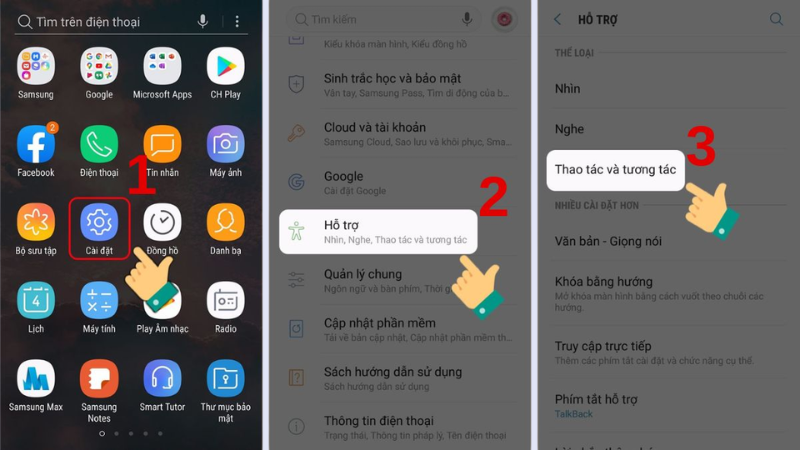 cach-bat-nut-home-ao-dien-thoai-samsung