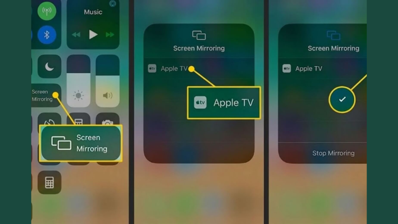 cach-bat-screen-mirroring-tu-iphone-len-tv