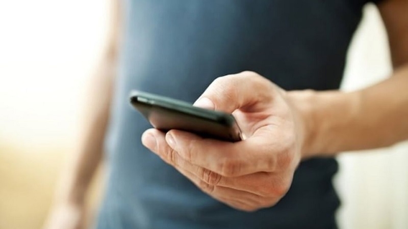 Tại sao nên biết cách biết số điện thoại của mình?