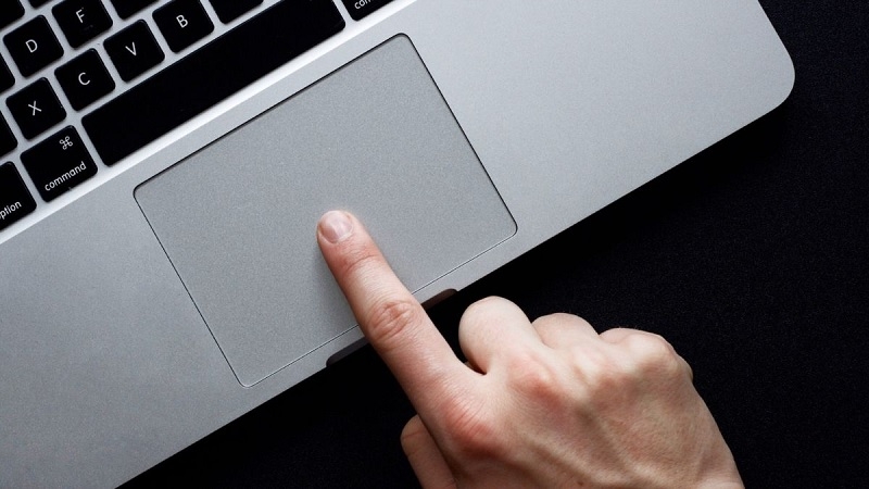 Vì sao nên biết cách bôi đen chữ trên MacBook? Vì sao nên biết cách bôi đen chữ trên MacBook?
