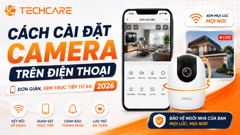 cach-cai-dat-camera-tren-dien-thoai