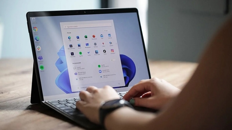 Cần chuẩn bị gì trước khi cài? Cần chuẩn bị gì trước khi cài?