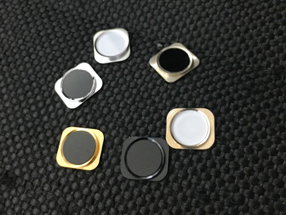Cách cài đặt nút Home trên iPhone đơn giản và chi tiết nhất