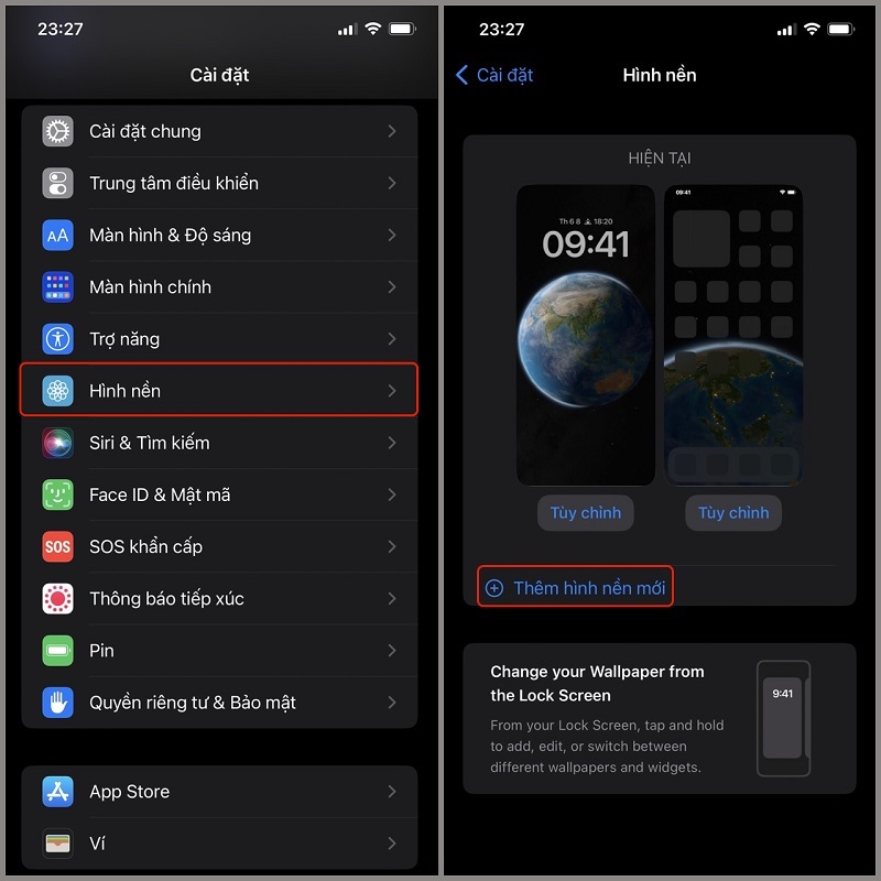 cach-cai-hinh-nen-ios-16-cuc-de-anh-em-khong-nen-bo-qua-3