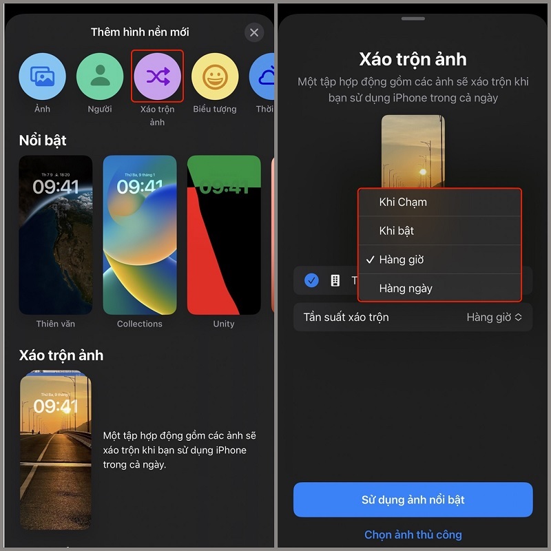 cach-cai-hinh-nen-ios-16-cuc-de-anh-em-khong-nen-bo-qua-4