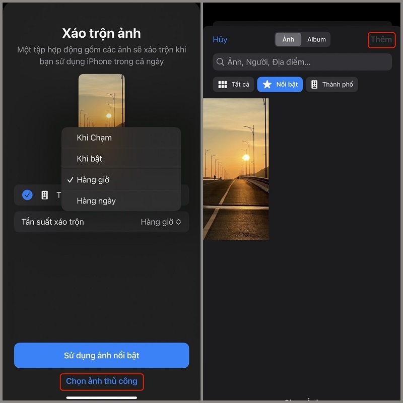 cach-cai-hinh-nen-ios-16-cuc-de-anh-em-khong-nen-bo-qua-5