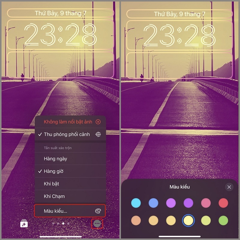 cach-cai-hinh-nen-ios-16-cuc-de-anh-em-khong-nen-bo-qua-6