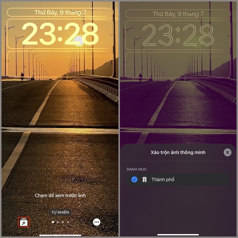 cach-cai-hinh-nen-ios-16-cuc-de-anh-em-khong-nen-bo-qua-7