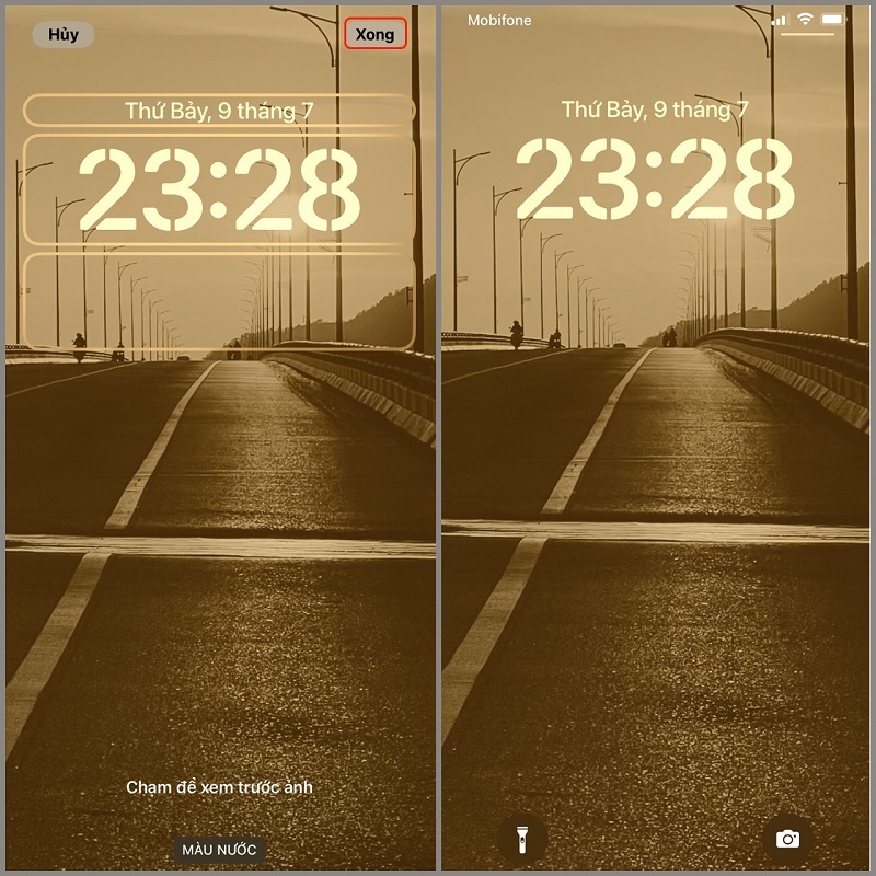 cach-cai-hinh-nen-ios-16-cuc-de-anh-em-khong-nen-bo-qua-8