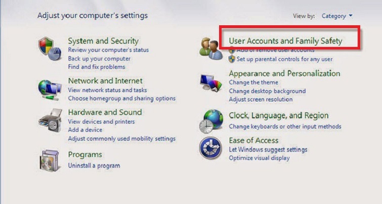 cach-cai-pass-cho-may-tinh
