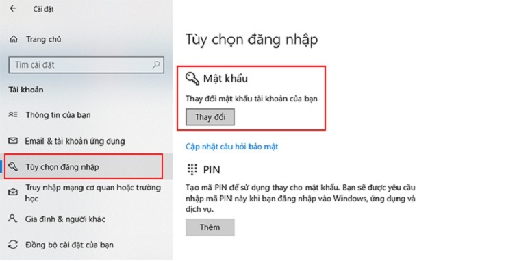 cach-cai-pass-cho-may-tinh