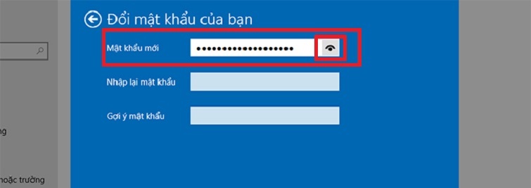 cach-cai-pass-cho-may-tinh