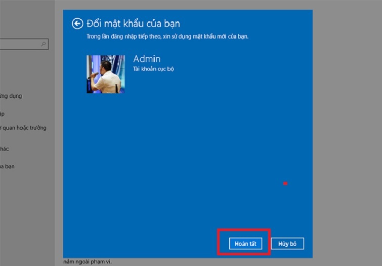 cach-cai-pass-cho-may-tinh