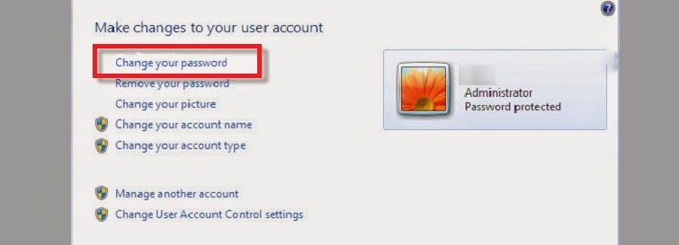 cach-cai-pass-cho-may-tinh