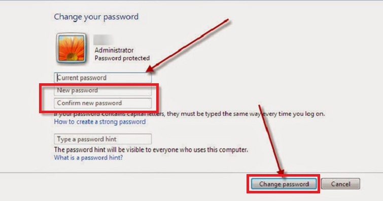 cach-cai-pass-cho-may-tinh