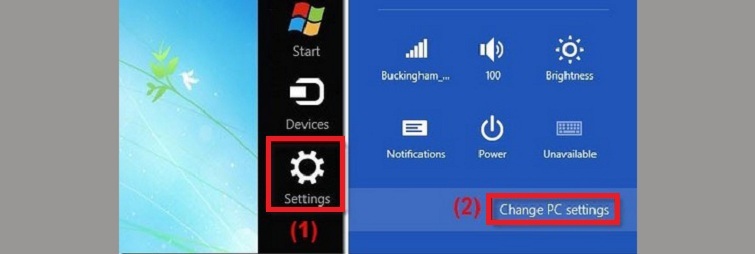 cach-cai-pass-cho-may-tinh